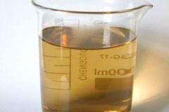 保坍剂-湖南保坍剂