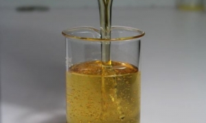 减水剂：驱动现代建筑材料革新的核心力量​