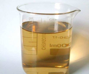 保坍剂-湖南保坍剂