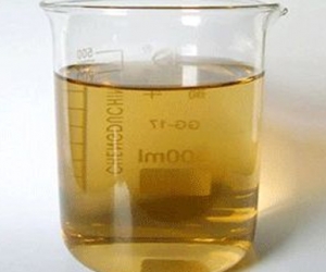 湖南长沙减胶剂批发