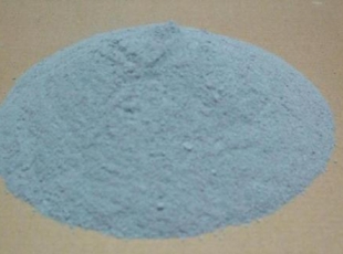 灌浆料-湖南灌浆料