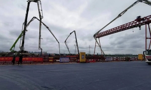 减胶剂选型指南：相容性、掺量控制与场景适配技巧